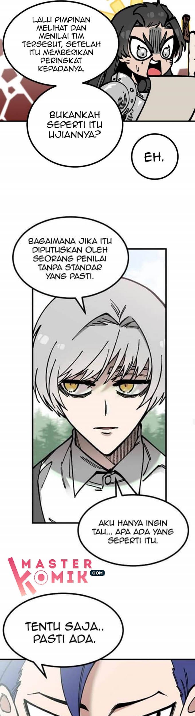 Rathard Chapter 5 - halaman 25
