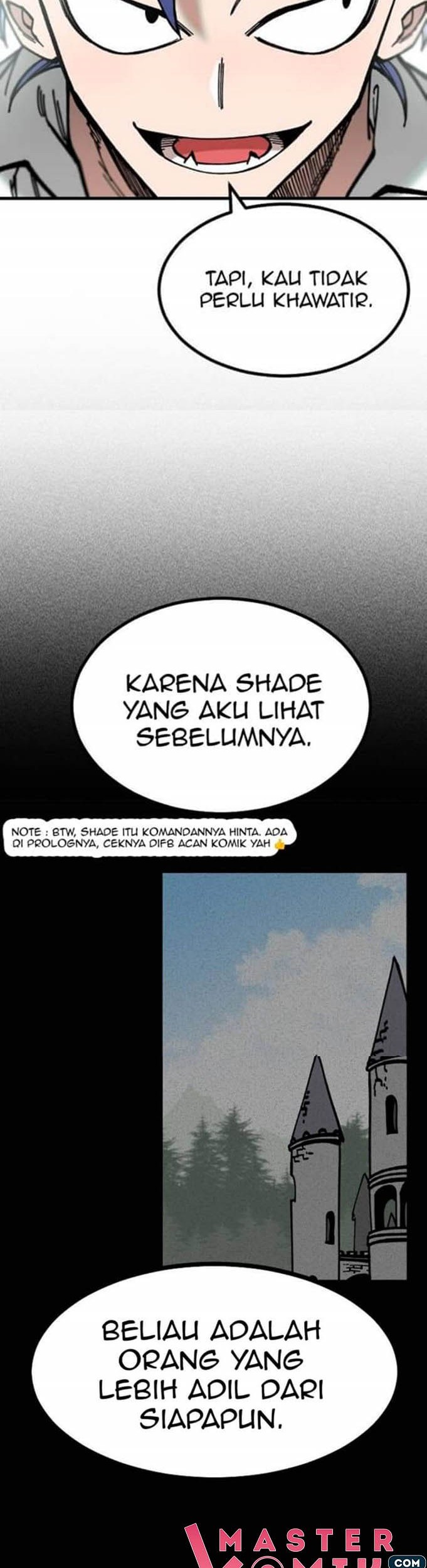 Rathard Chapter 5 - halaman 26