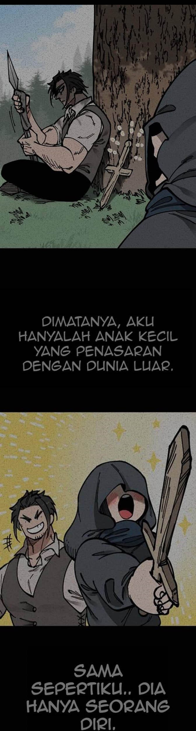 Rathard Chapter 5 - halaman 29