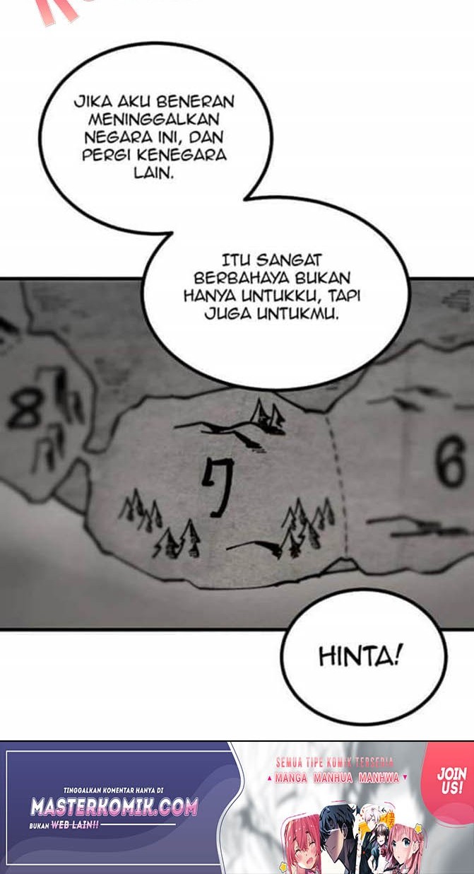 Rathard Chapter 5 - halaman 5
