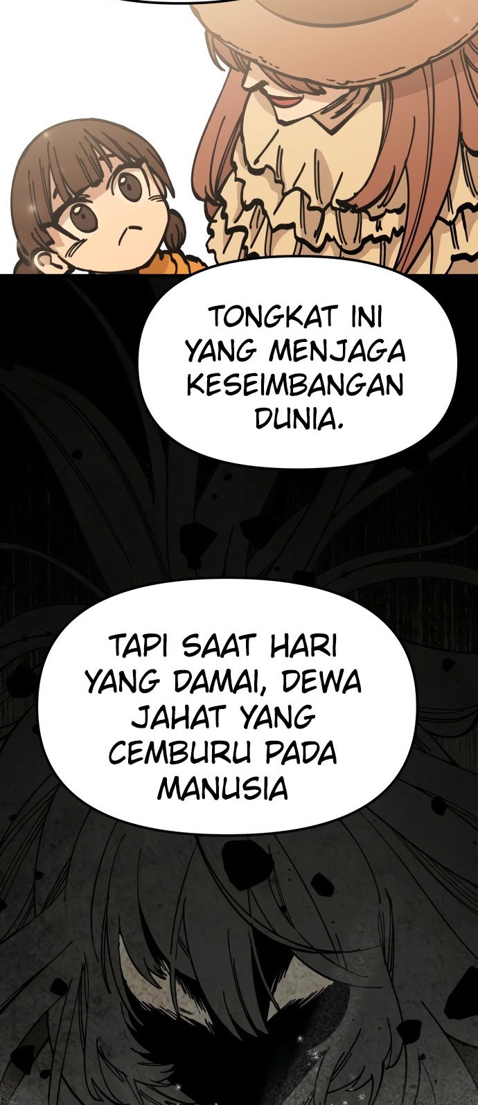 Rathard Chapter 50 - halaman 15