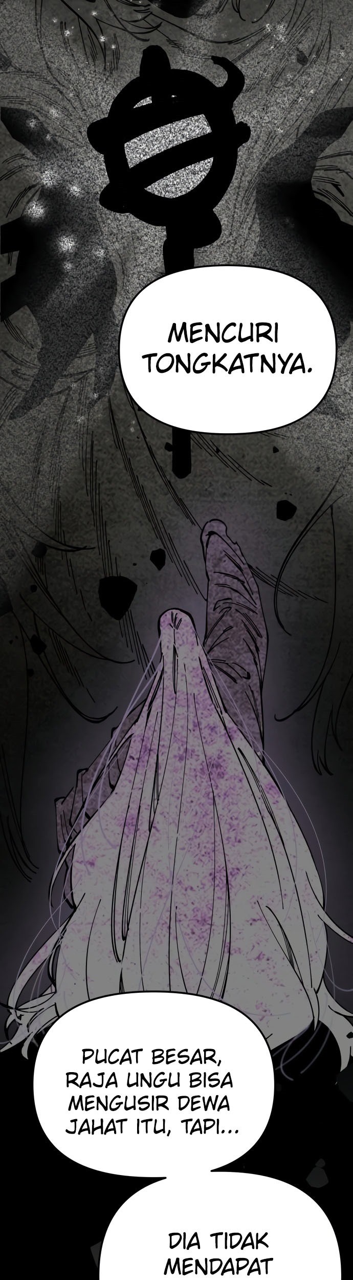 Rathard Chapter 50 - halaman 16