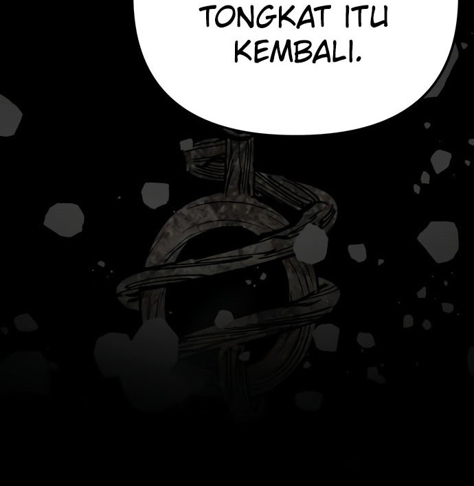 Rathard Chapter 50 - halaman 17
