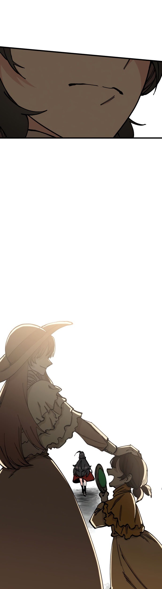 Rathard Chapter 50 - halaman 20