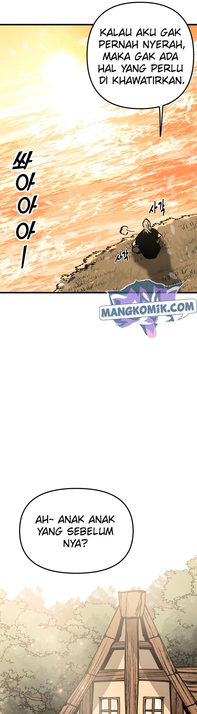 Rathard Chapter 50 - halaman 26