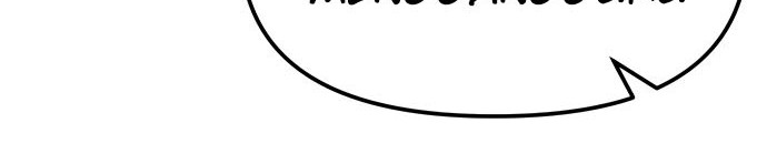 Rathard Chapter 50 - halaman 29