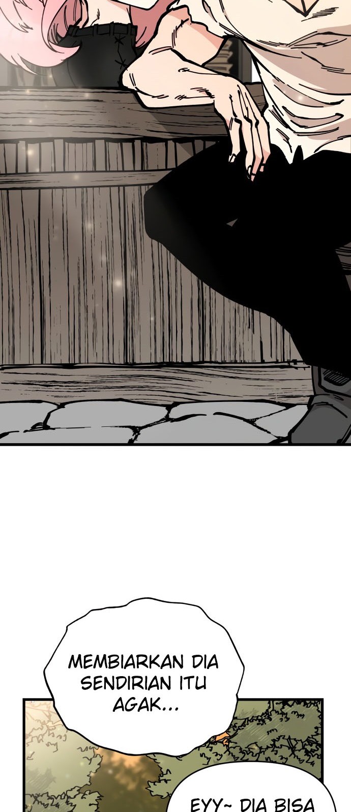 Rathard Chapter 50 - halaman 3