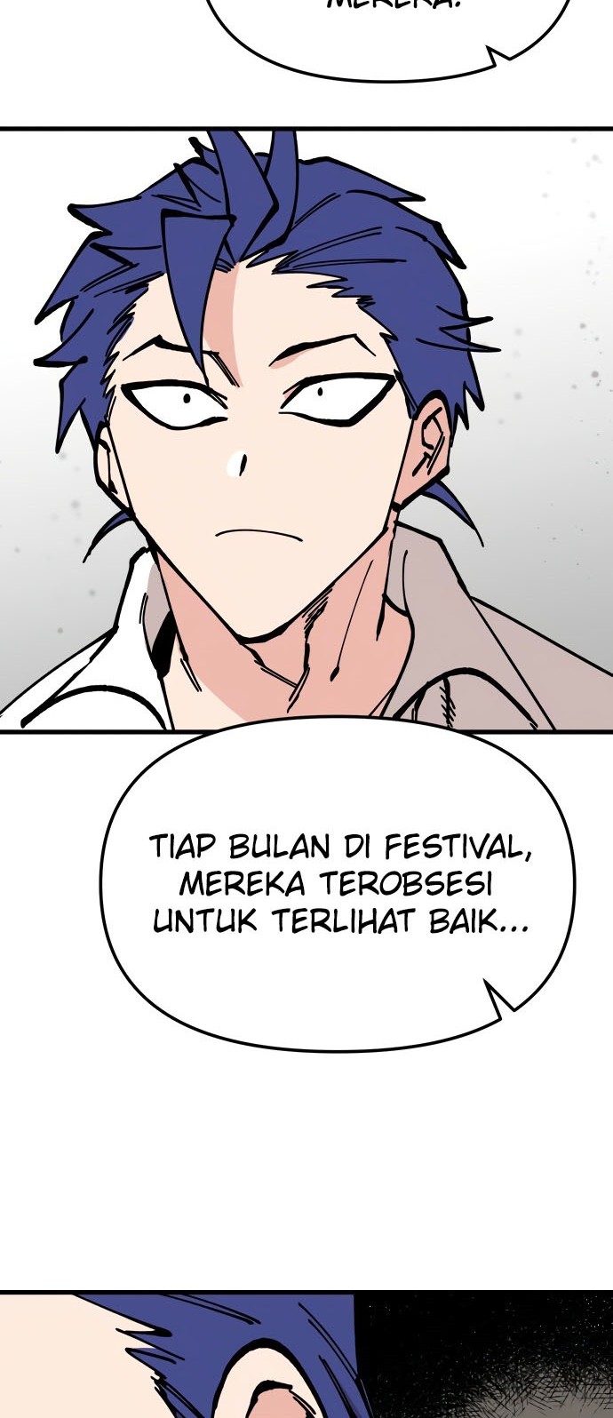 Rathard Chapter 50 - halaman 33