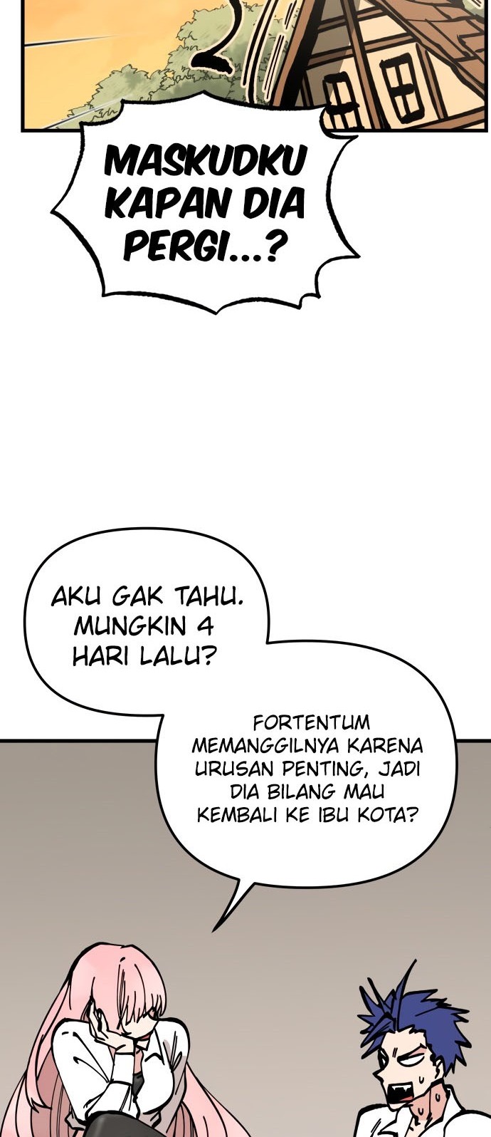 Rathard Chapter 50 - halaman 38