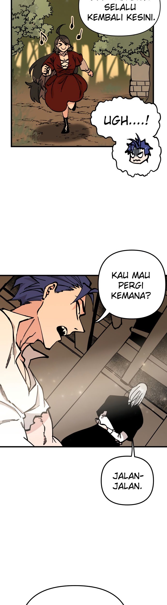 Rathard Chapter 50 - halaman 4