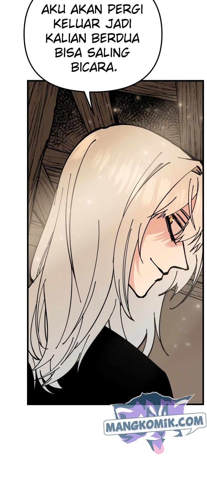 Rathard Chapter 50 - halaman 5