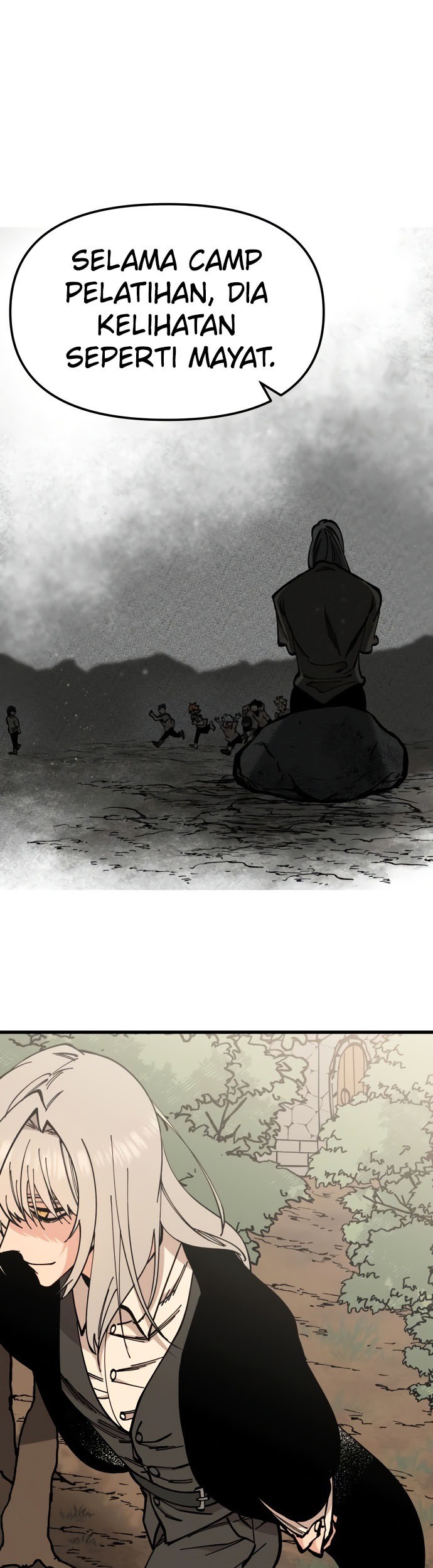 Rathard Chapter 50 - halaman 7