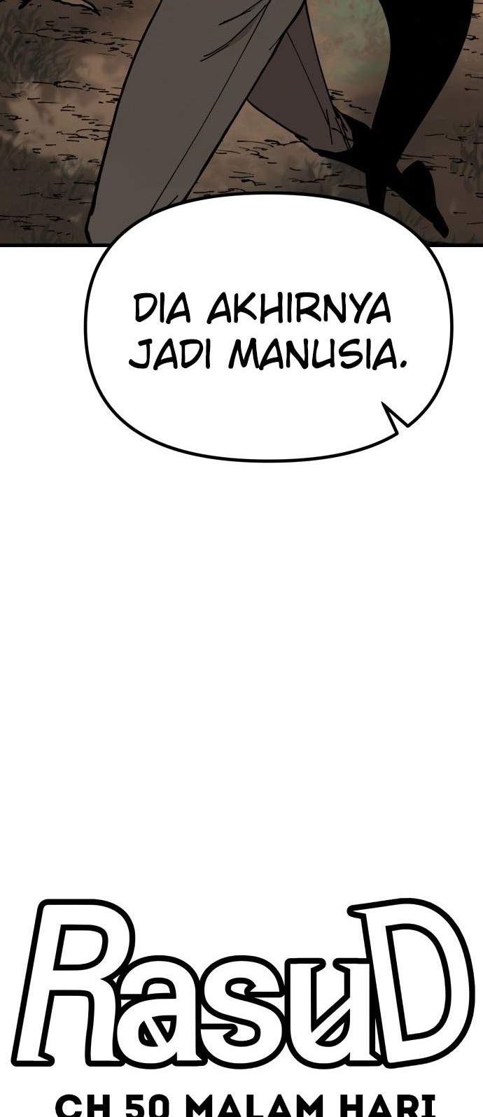 Rathard Chapter 50 - halaman 8