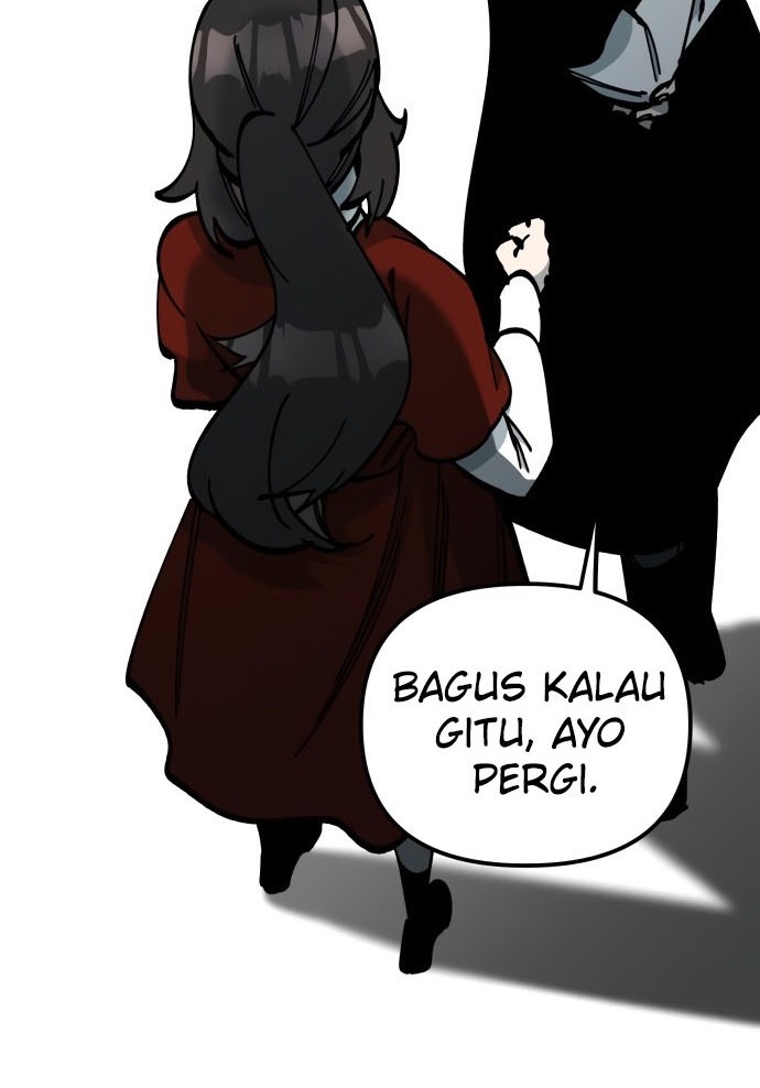 Rathard Chapter 51 - halaman 12