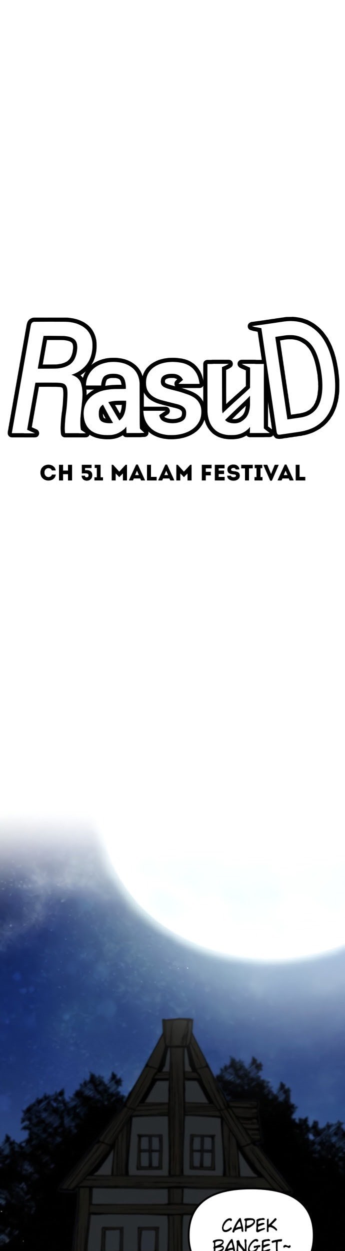 Rathard Chapter 51 - halaman 13