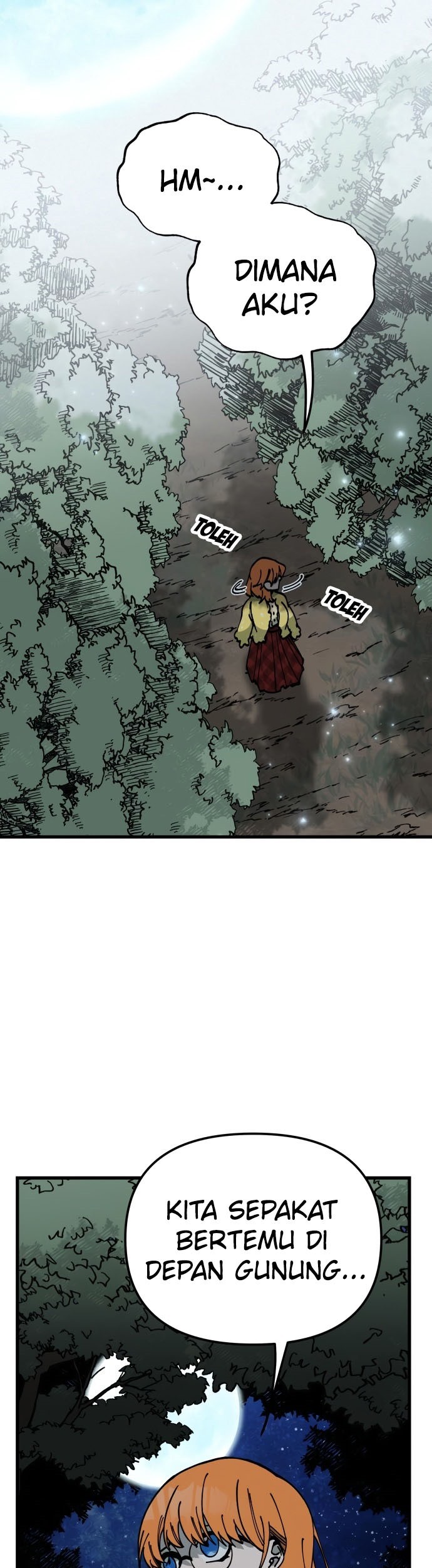 Rathard Chapter 51 - halaman 2