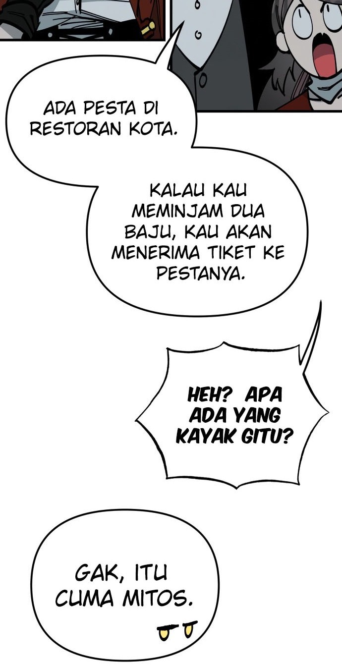 Rathard Chapter 51 - halaman 28