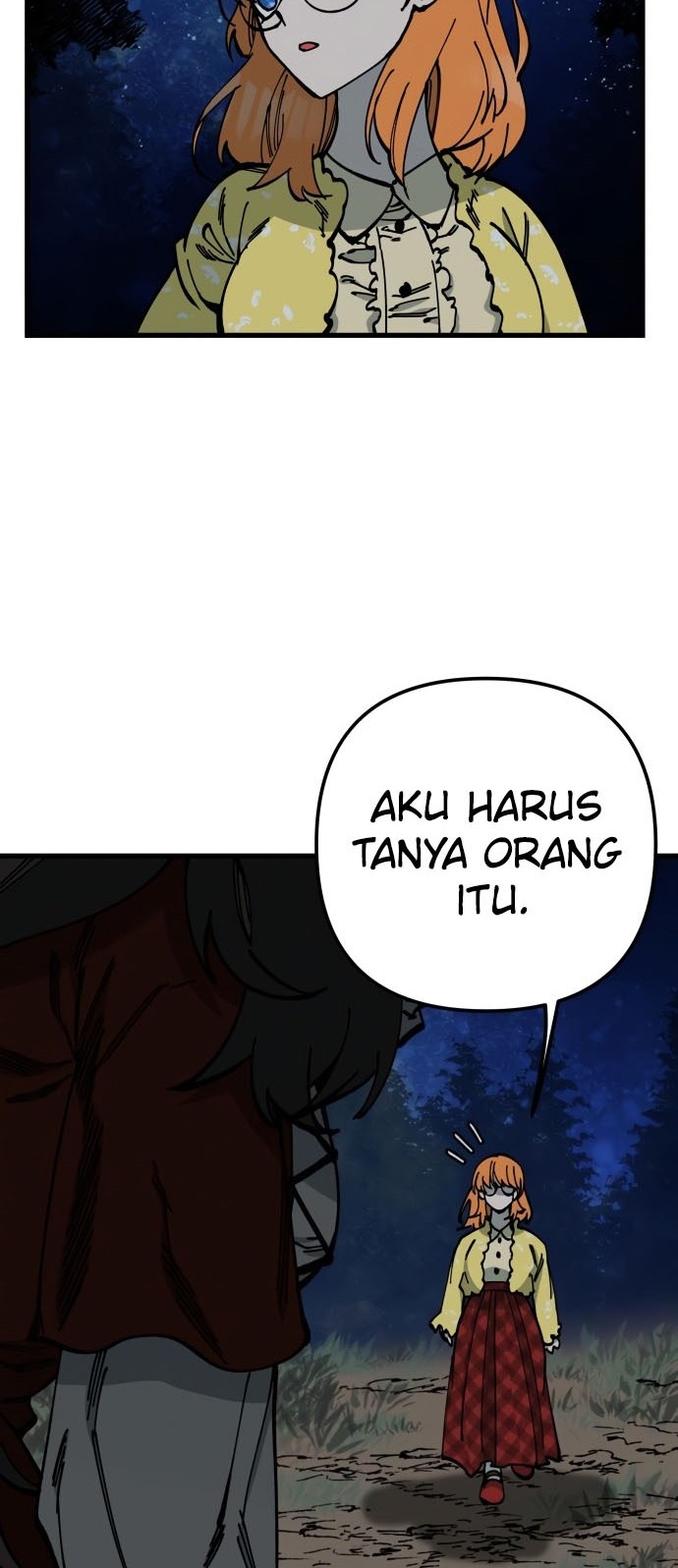 Rathard Chapter 51 - halaman 3