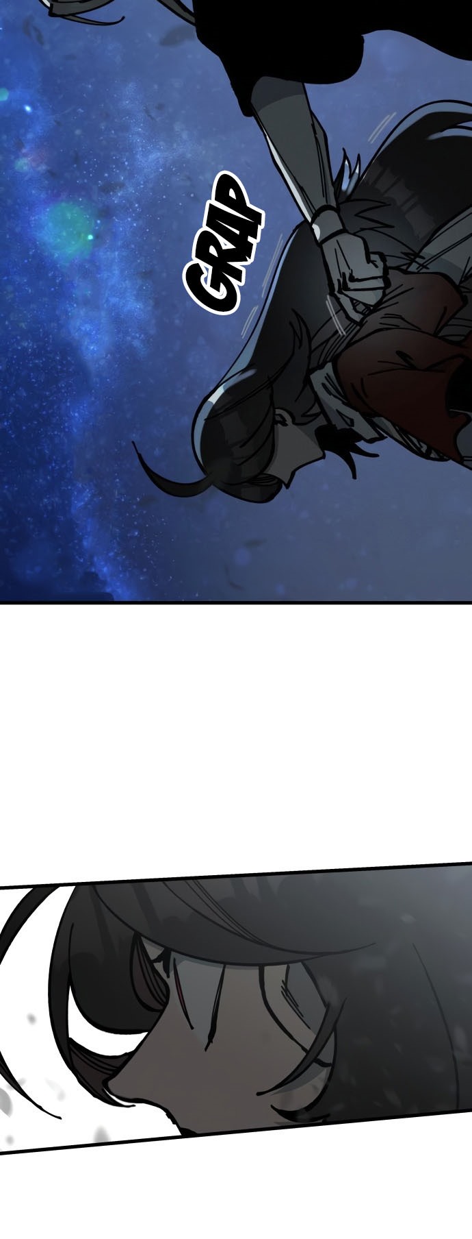 Rathard Chapter 51 - halaman 33