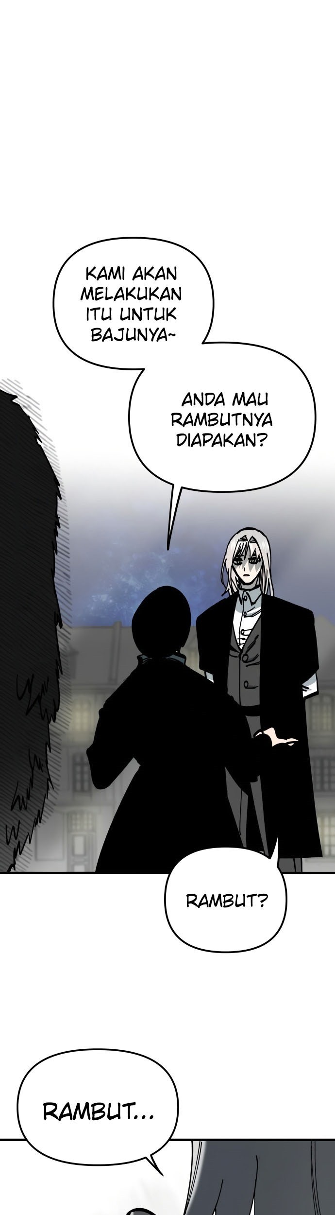 Rathard Chapter 51 - halaman 39