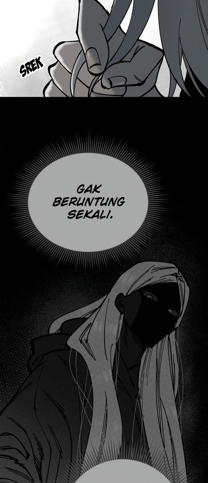 Rathard Chapter 51 - halaman 40