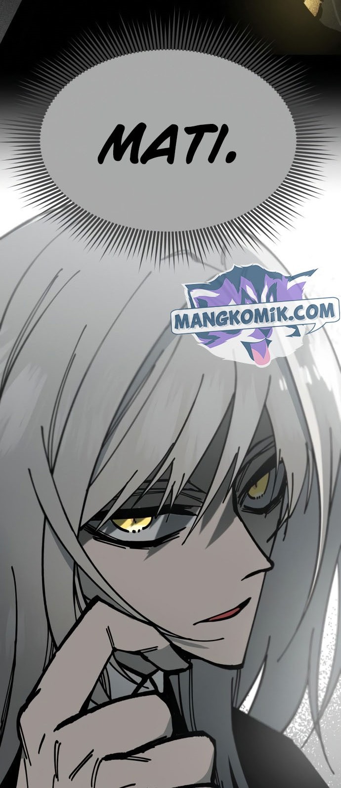Rathard Chapter 51 - halaman 42