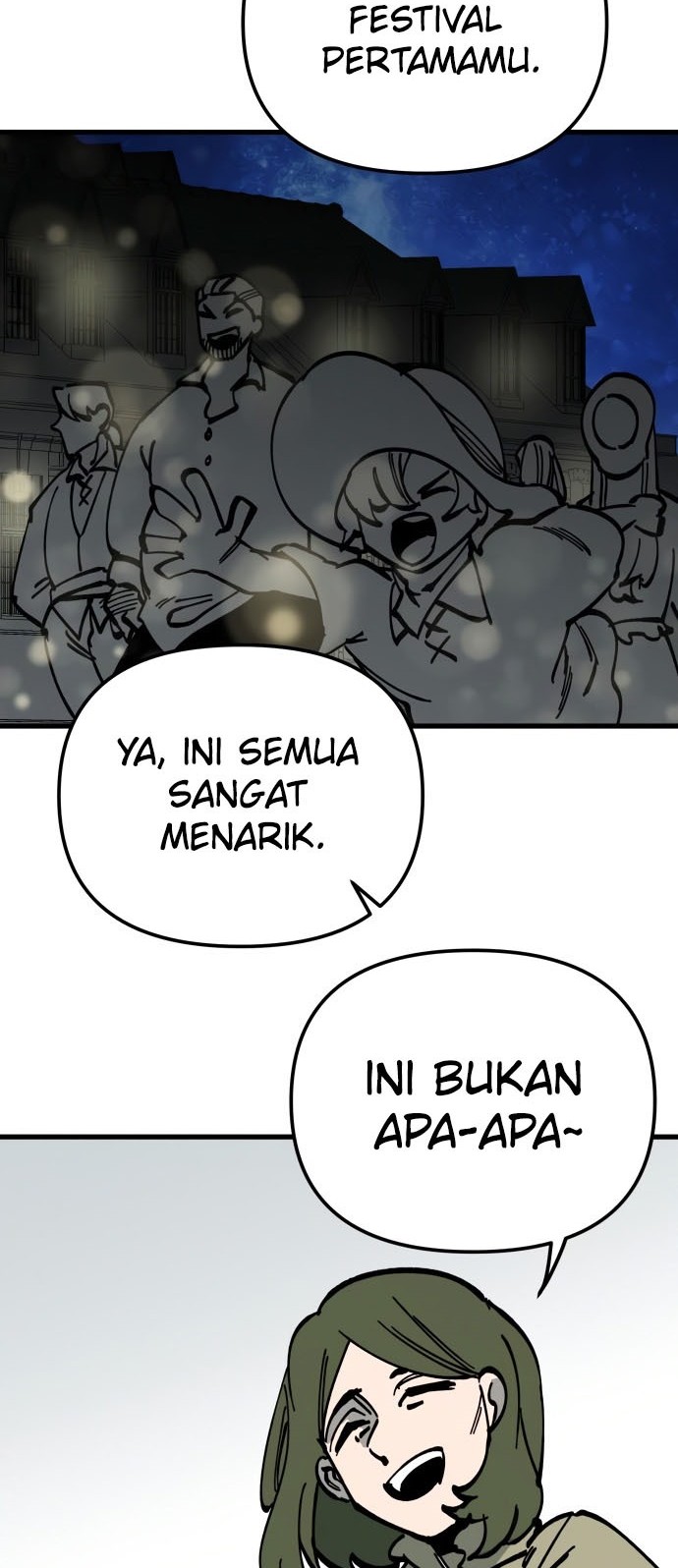 Rathard Chapter 51 - halaman 44