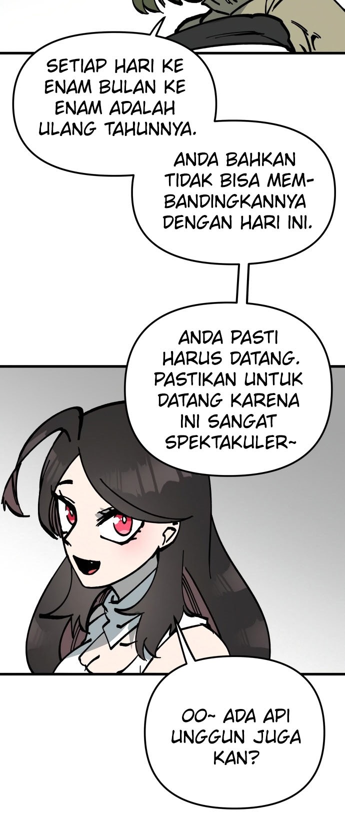 Rathard Chapter 51 - halaman 45