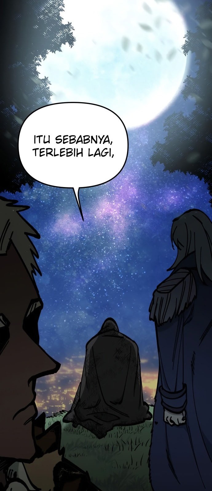 Rathard Chapter 51 - halaman 49