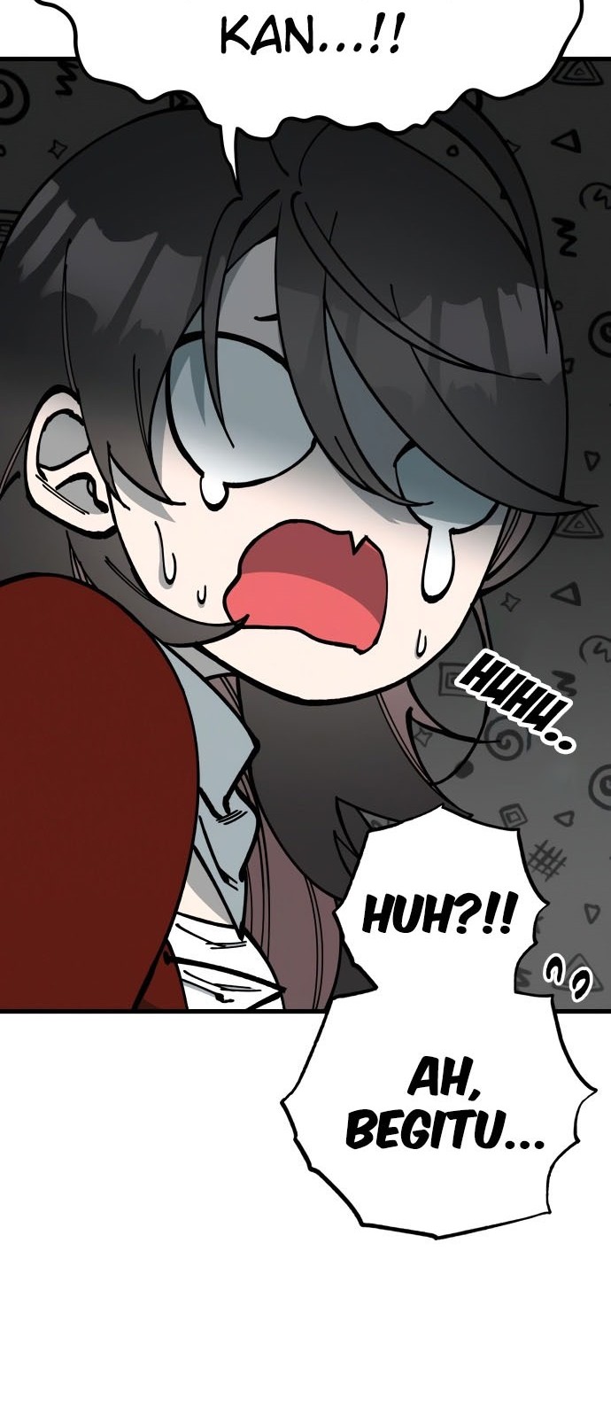 Rathard Chapter 51 - halaman 5