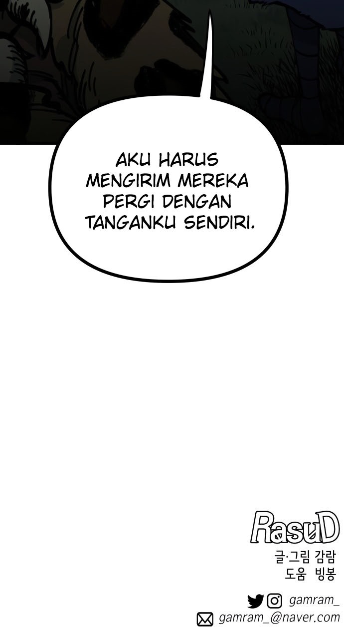Rathard Chapter 51 - halaman 50