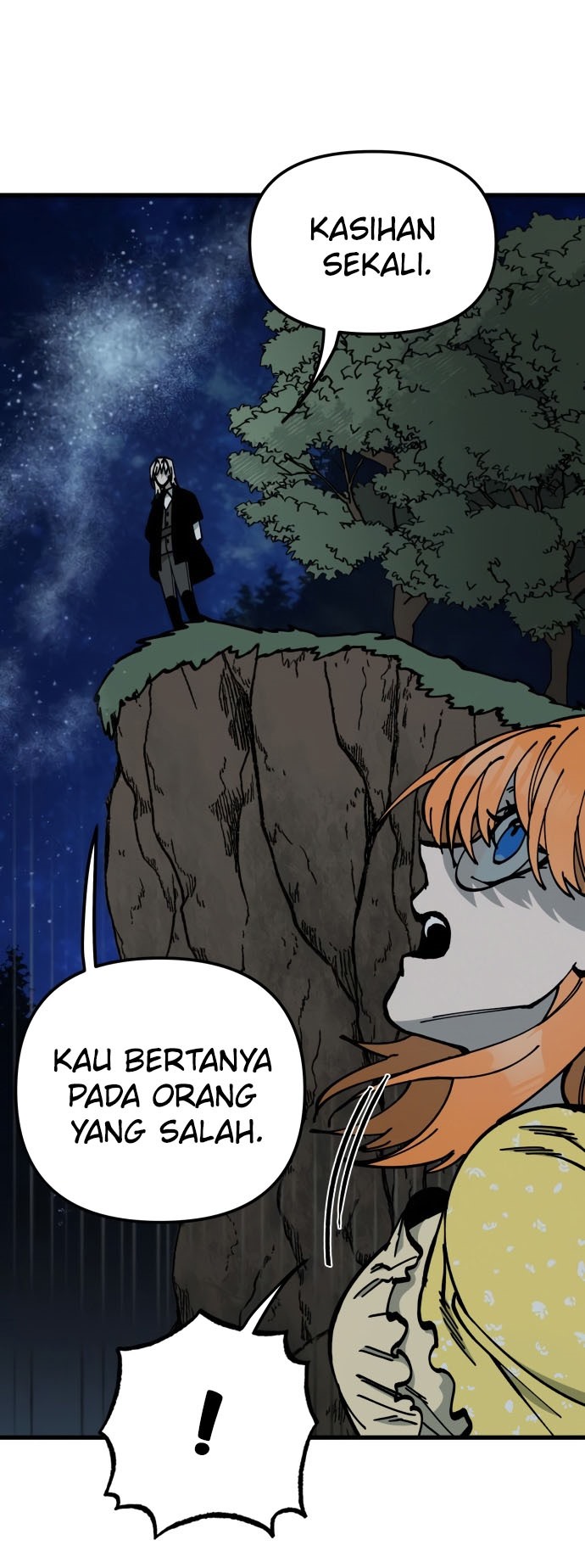 Rathard Chapter 51 - halaman 6
