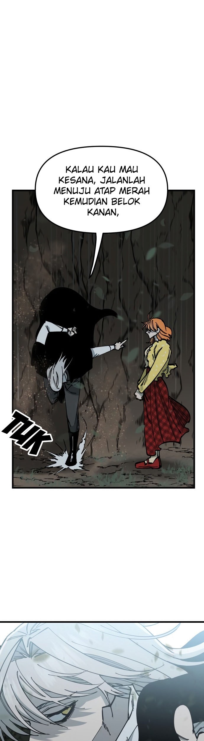 Rathard Chapter 51 - halaman 7