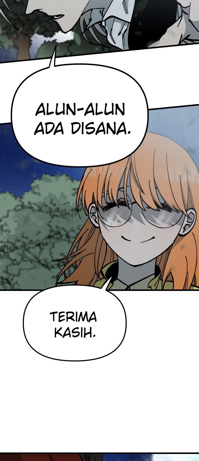 Rathard Chapter 51 - halaman 8