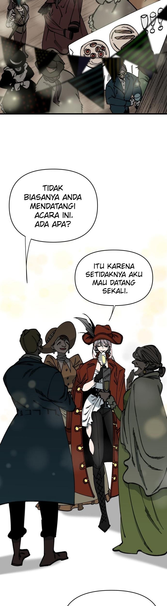 Rathard Chapter 52 - halaman 10