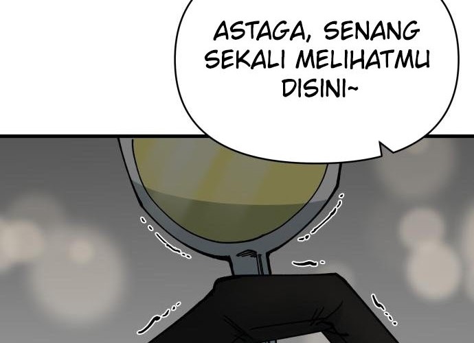Rathard Chapter 52 - halaman 11