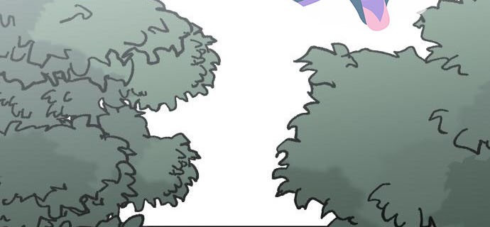 Rathard Chapter 52 - halaman 14