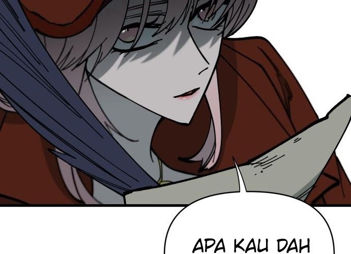 Rathard Chapter 52 - halaman 16