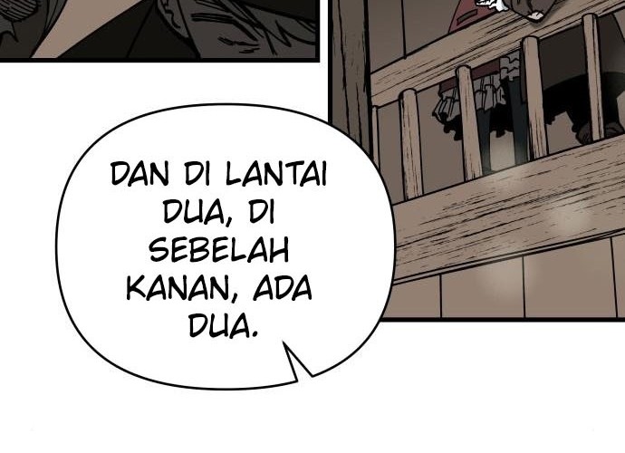 Rathard Chapter 52 - halaman 18