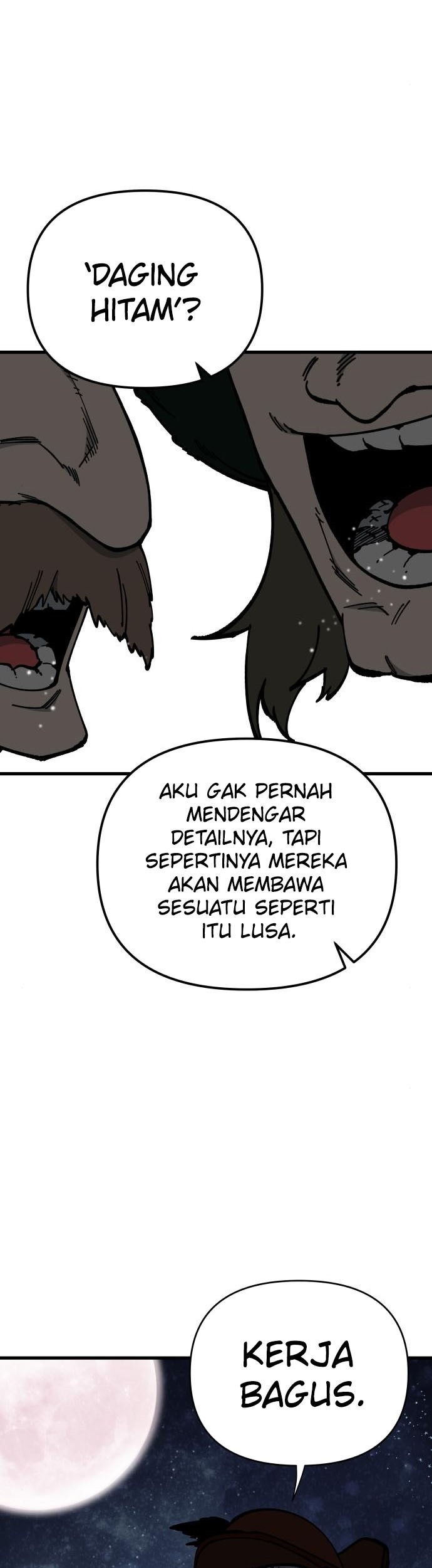Rathard Chapter 52 - halaman 19