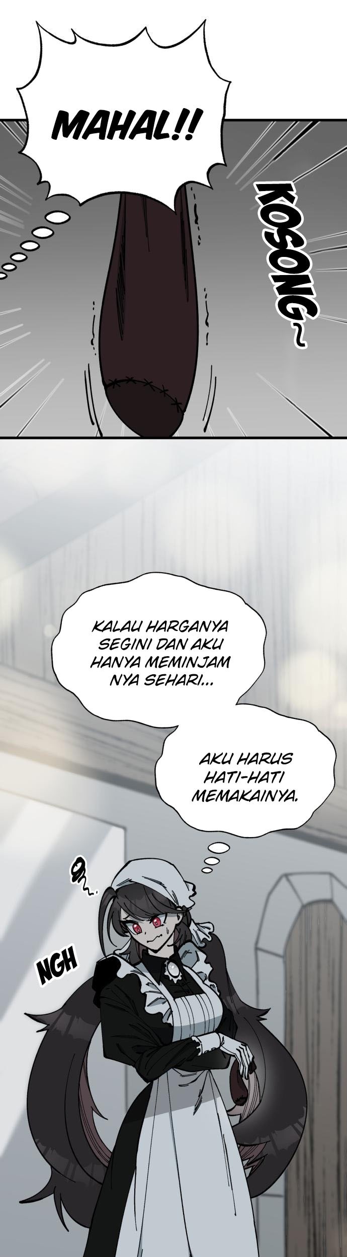 Rathard Chapter 52 - halaman 2