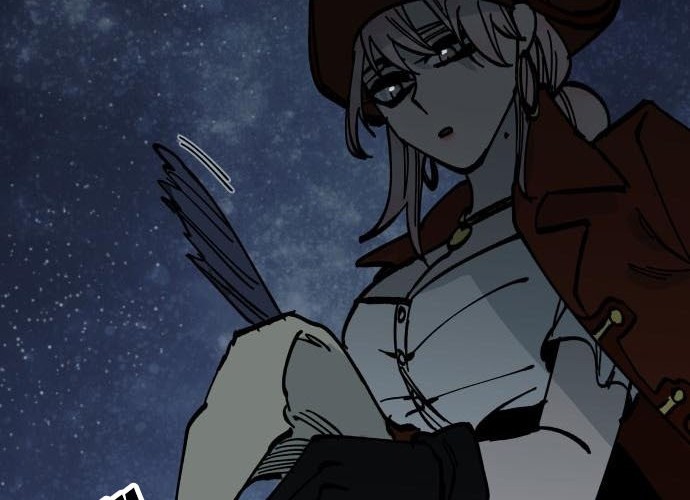 Rathard Chapter 52 - halaman 20