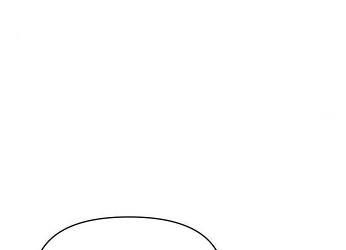 Rathard Chapter 52 - halaman 22
