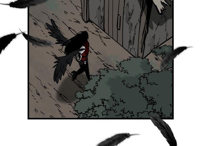 Rathard Chapter 52 - halaman 24