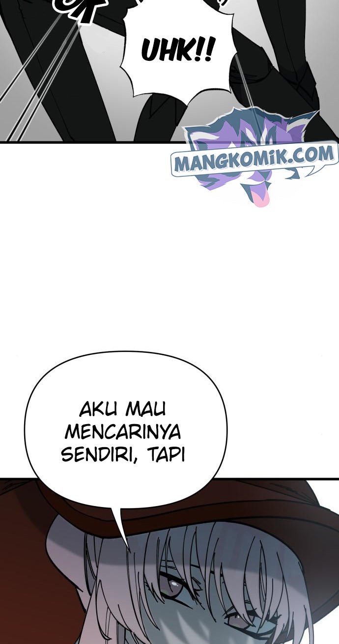 Rathard Chapter 52 - halaman 27