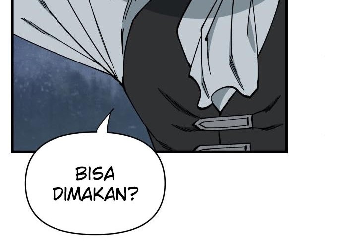 Rathard Chapter 52 - halaman 29