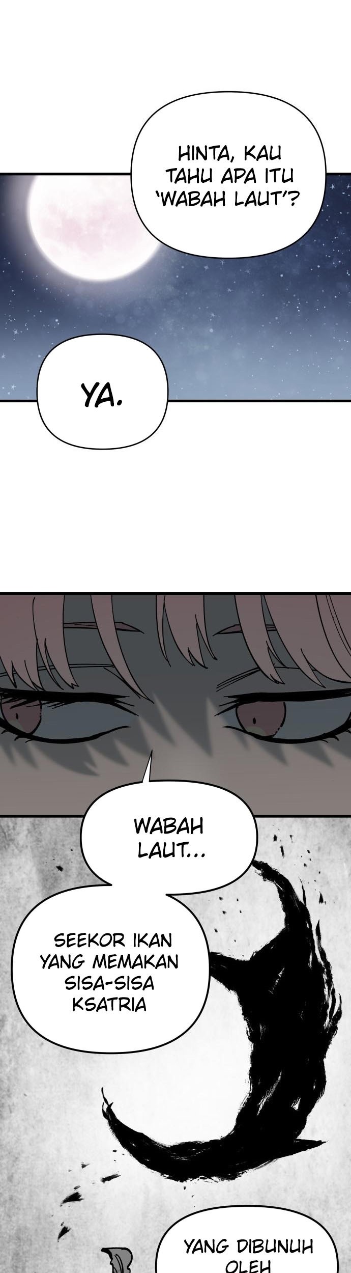 Rathard Chapter 52 - halaman 30