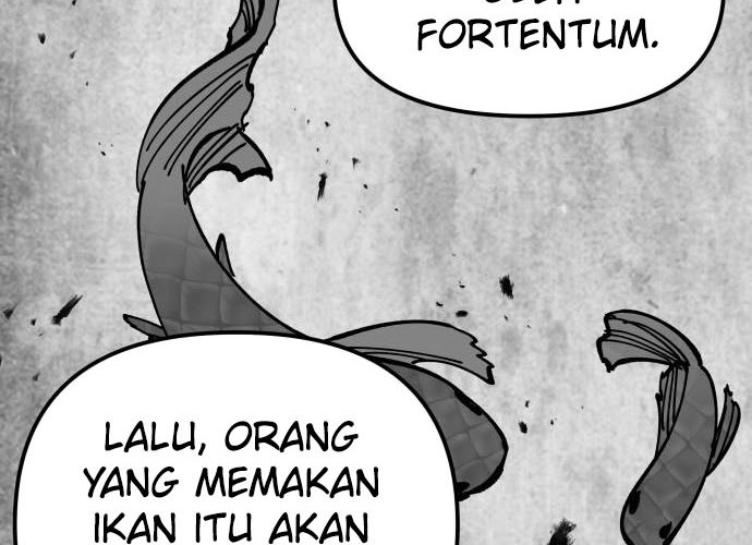 Rathard Chapter 52 - halaman 31