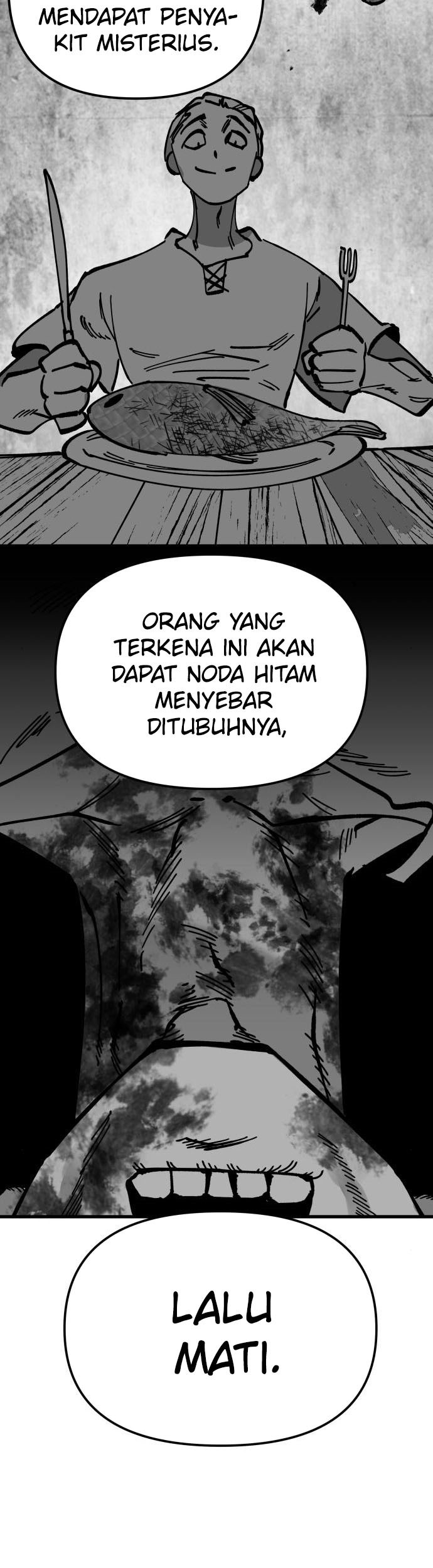 Rathard Chapter 52 - halaman 32