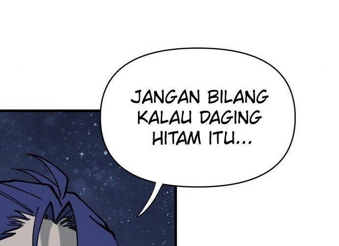 Rathard Chapter 52 - halaman 33